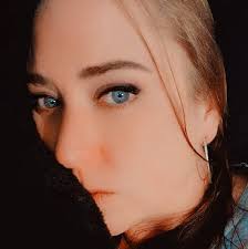 Merry Christmas in Heaven Harmonee Elaina'Grace 🎄🎅💜 💜forever 8..my 1st  Christmas without you got me spaced out