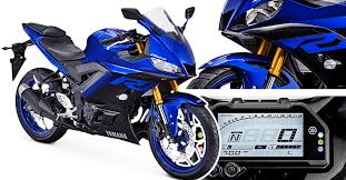 Currently in malaysia, there is no fixed pricing for the said petrol configuration as it fluctuates according to the week which means that it can be lower and higher. R25 2019 Spec Off 68 Felasa Eu