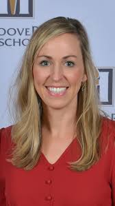 Help us welcome Stephanie Rideaux to Lilburn Middle School! She joins us as  our new bookkeeper after working as an accounting specialist at Corporation  Rent, Inc. Originally from Jackson, Michigan, Stephanie is