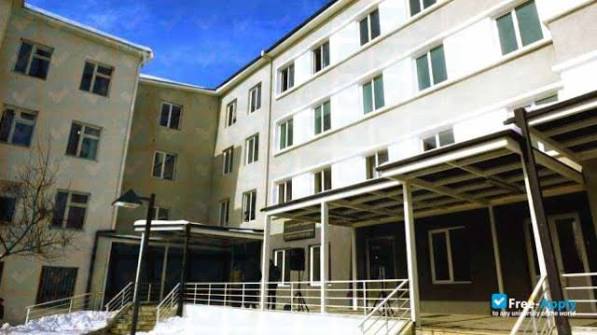 Campus
