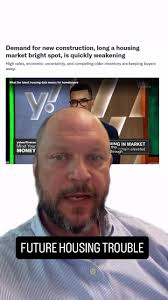 Future Housing Challenges: Addressing the Housing Shortage