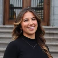 200+ "Emily Kate" profiles