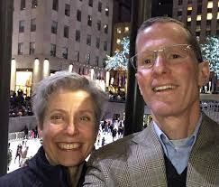 Massachusetts General Hospital Surgical Society