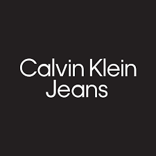 Calvin klein logo png images free download. Calvin Klein Jeans