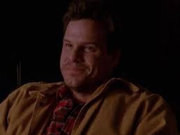 Prime Video: One Tree Hill: The Complete First Season