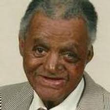 Jessie James Bullock Obituary April 15, 2012