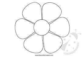 We did not find results for: Sagome Fiori Da Ritagliare Lavoretti Creativi