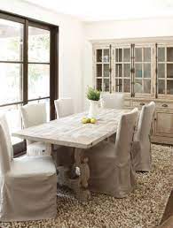 Check spelling or type a new query. 26 French Country Dining Room Ideas Sebring Design Build