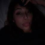 Beatriz Disla's Instagram, Twitter & Facebook