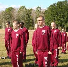 Free places where i can send my troubled teen in sacramento? Therapeutic Boarding Schools In Texas