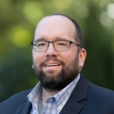 Friday Five: Babbie Mason — Daniel Darling