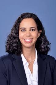 Pediatric Residency PGY-1 Residents