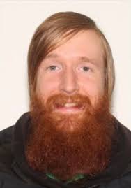 Raul Meza murder case: Austin Police launch internal review into handling  of DNA