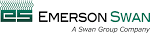 Emerson Swan Canada Serving Mechanical Engineers In The