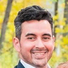 Quién soy yo? Who Am I?