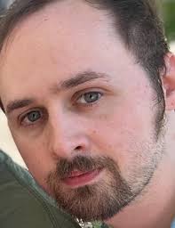 Obituary information for Austin Cameron Bruce