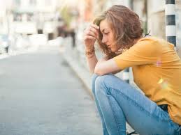 What can be the reason? answered by dr. Rash On Genitals Causes Treatments And Outlook