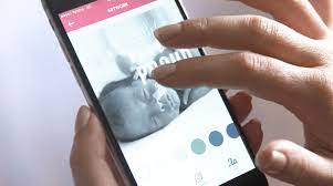premmie proud premature baby family photo sharing app award winning writing for digital platforms d ad photo sharing app premature baby baby family