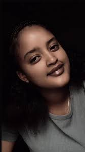 ወላይታት ዜማዎች በታማኝ አዳዲስ መልኩ