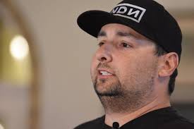 Failed policies, decisions