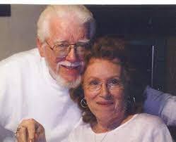 Shannon Casebolt's Instagram, Twitter & Facebook