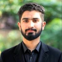 200+ "Saad Riaz" profiles