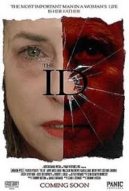 The Id (film)