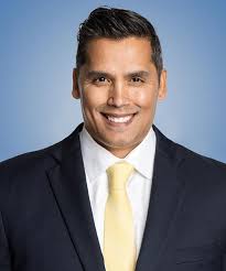 Walden Security Names New Corporate and Key Leaders