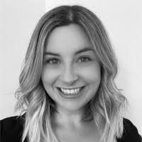 500+ "Shine" profiles