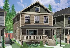 House plans with guest suite & floor plans with inlaw suite. House Plans With Mother In Law Suite Or Second Master Bedroom