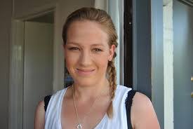 Lily Pearce's Instagram, Twitter & Facebook