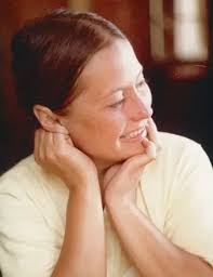 Obituary information for Nancy Carol Sawyer