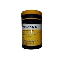 Grease bearing with about 4 tablespoons (7 to 9 shots of grease gun). Kluber Lubrication Isoflex Nbu 15 Spindle Bearing Grease Spark Cnc Services Supplier And Manufacturer Spark Cnc Servicesgf 15 Tower A Unad Deep Complex Sussen Tarsali Road Sussen Circle Makarpura Vadodara Gujarat India 390010