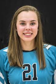 High School Xtra: This week's student athletes for November 15