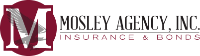 Maybe you would like to learn more about one of these? General Liability Commercial Property Workers Comp Insurance Oklahoma City Mosley Insurance Agency