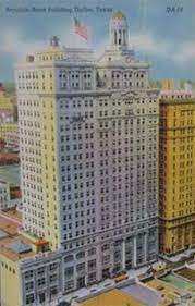 Maybe you would like to learn more about one of these? Davis Building Historic Downtown Dallas Residences Dallas Public Library