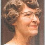 Search Sylvia Quinn Obituaries and Funeral Services