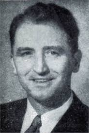 History of the Restoration Movement