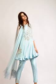 Amrita Thakur Best Fashion Designer Delhi Amrita sen is well known indian designer,artist, musician, and story teller. amrita thakur best fashion designer