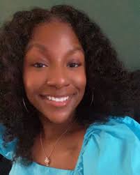 Golden Gate Funeral Home