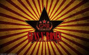 Check spelling or type a new query. Guns N Roses Wallpapers Wallpaper Cave