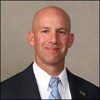 100+ "Hullinger" profiles