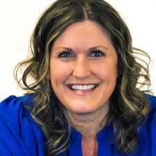 🎉 Yesterday was the big day… and apparently even Alexa knows it!