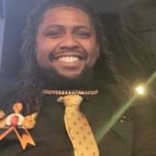 Jasmin Family Obituaries