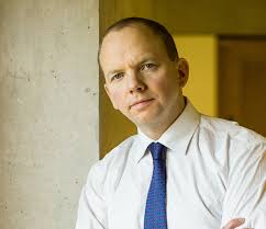 Comment from Donald Cameron