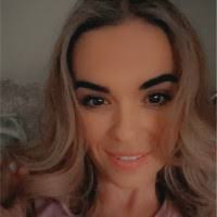 So today I sit and celebrate my birthday and my 2 year wedding…