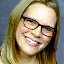 Angela "Angie" Nichole Cummins-Boyd Obituary