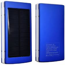This category contains appliances powered by dc (solar, wind, hydro) power. 30000mah Solar Power Panel Power Bank Dual Usb External Mobile Battery Charger From Accessories Online Shopping In Uae Dubai Baby Gears Smartwatches Electronics Kitchen Appliances Tablets Accessories Games Consoles Laptops Camera Mobiles
