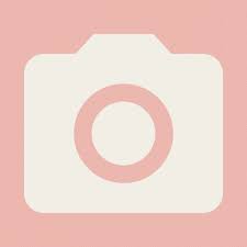 927 movie camera png cliparts for free download uihere. Download 100 Aesthetic Icon For Iphone Apps In Ios 14 My Blog