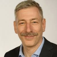 500+ "Rozner" profiles